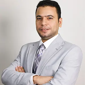 Mohamed Moqbil
