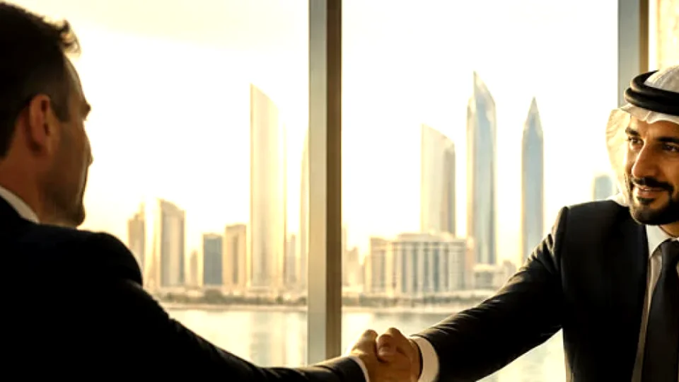 drafting memos and contracts — is the legal framework for MOA amendments