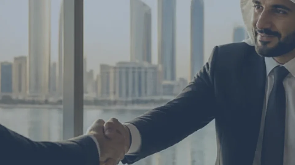 empty boardroom governance table — must you amend articles of association