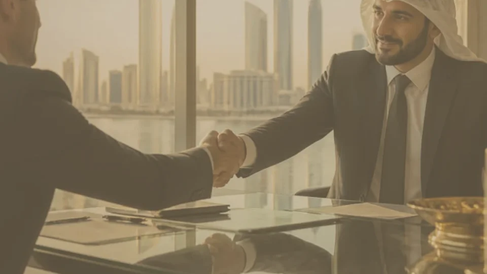 counsel binders at closing stage — Capital and shareholding triggers