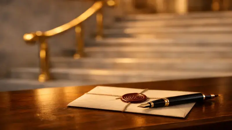 Symbolic legal illustration for this section detail 2 detail 3 — Practical choices before filing