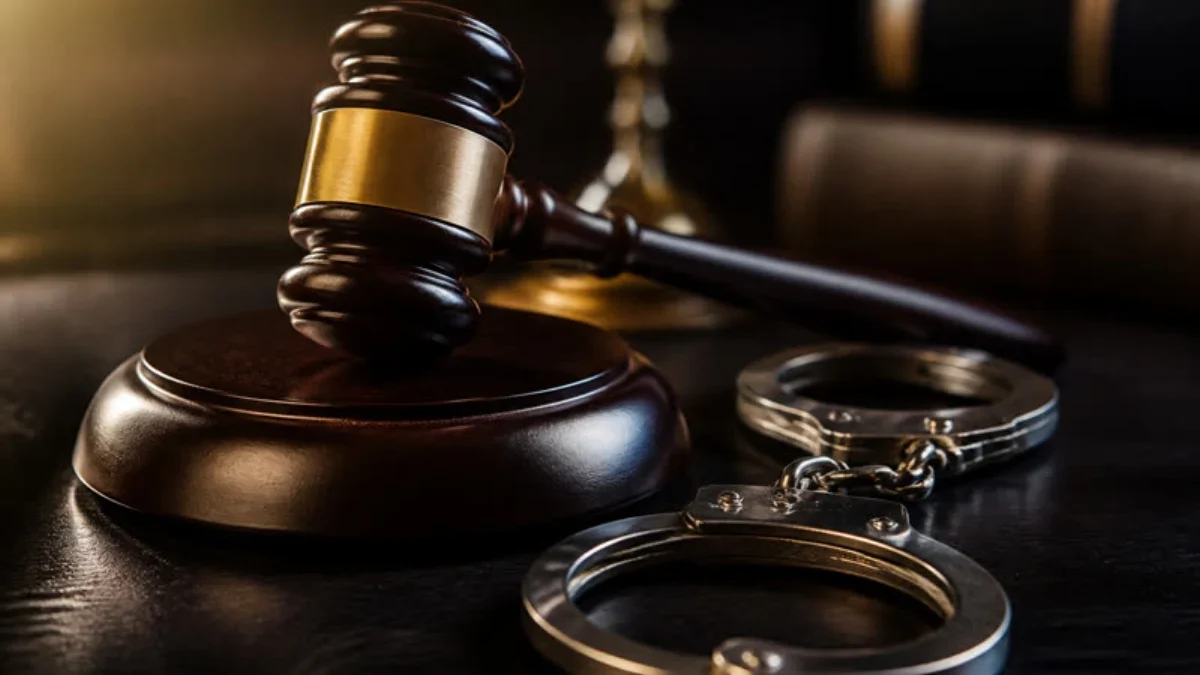 Bail for the Accused in the UAE: Conditions and Path