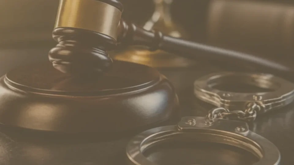 Legal documents and bail guarantees، closing the file — Practical steps to seek bail