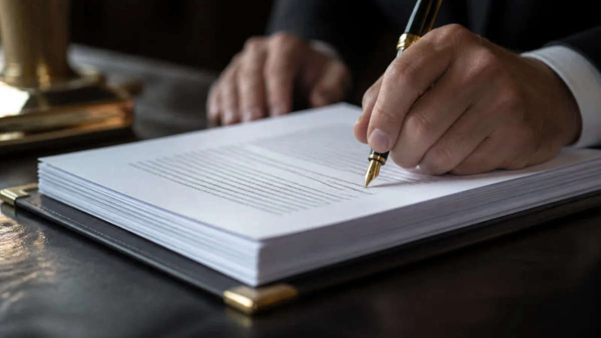 Best Civil Lawyer in Ajman — How to Choose and Instruct Counsel
