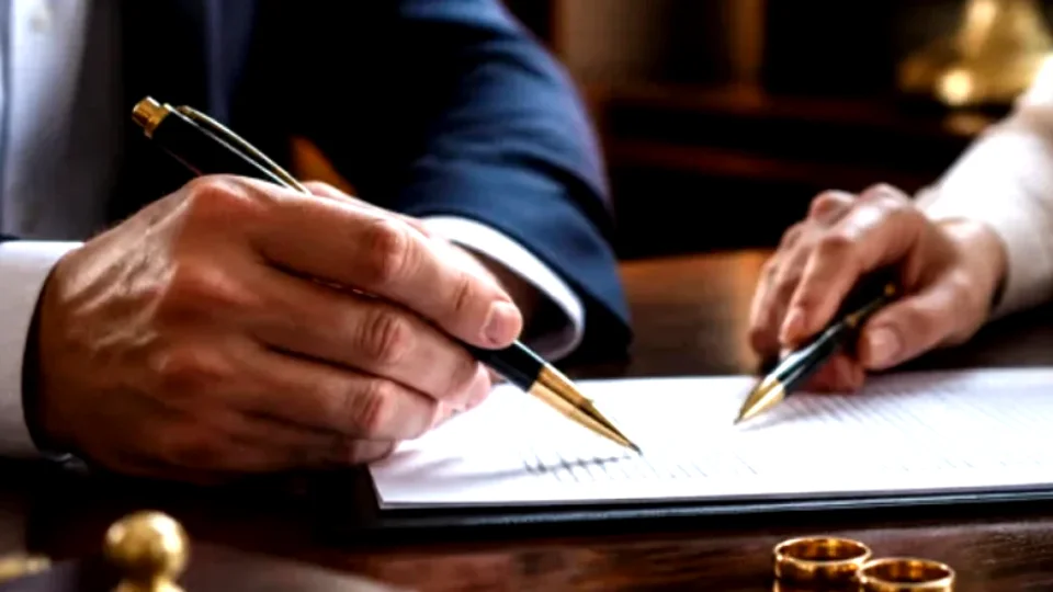 Confidential divorce consultation، assessment start — does the best divorce lawyer Ajman actually provide