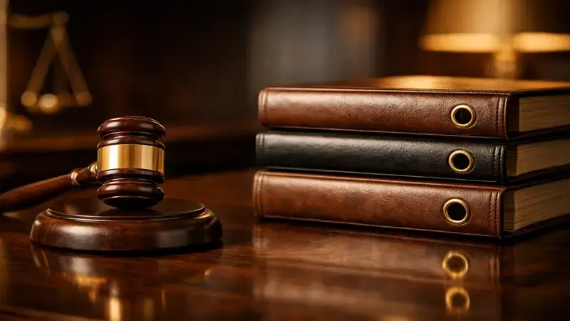 التمثيل أمام محكمة الأحوال، مرحلة الجلسة — تقييم محامي طلاق للحضانة والنفقة