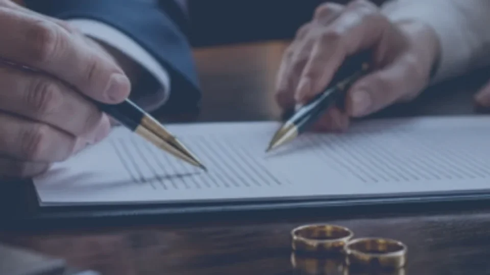 Personal status court representation، hearing stage — should you assess a divorce lawyer for custody and