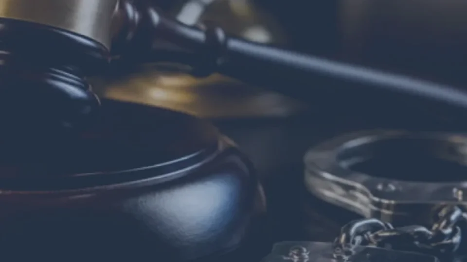 Evidence storage room، technical file review — should you assess the best drug lawyer Ajman after