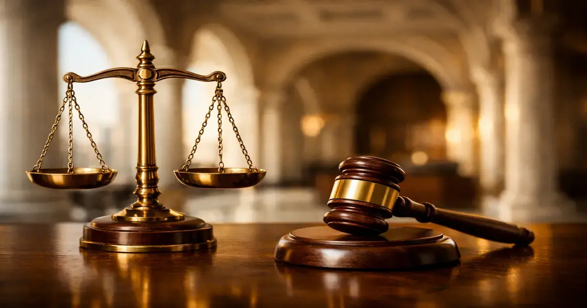 consultation pathway at the judicial forum — Best Lawyer in Ajman