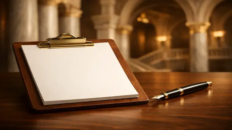 preparing the consultation file، Best Lawyer in Ajman — best” should mean in practice