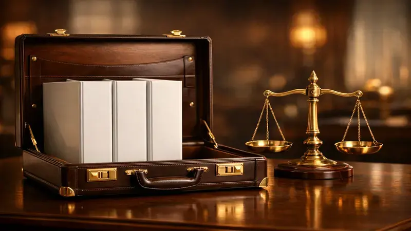 counsel strategy and advice، Best Lawyer in Ajman — Licensing and court familiarity