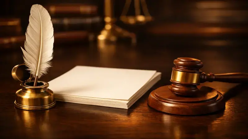 resolution and closing stage، Best Lawyer in Ajman — Match the practice area to the file