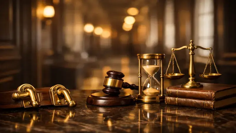 مستندات وشيكات — دليل قضايا الشيك المرتجع في الإمارات