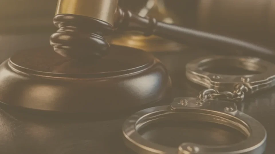 Interview room، complaint and follow-up path — Practical steps for complainant and accused