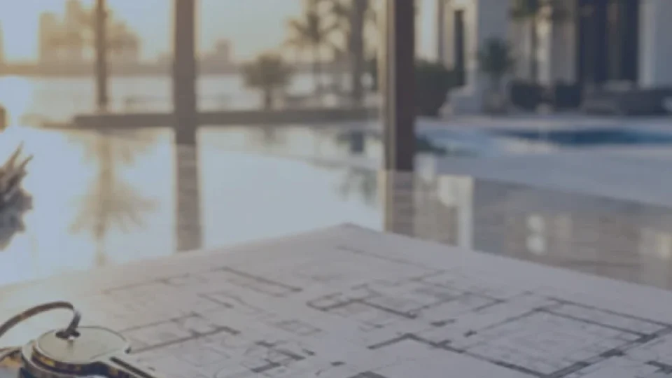 property registration pathway — is cancellation practically available