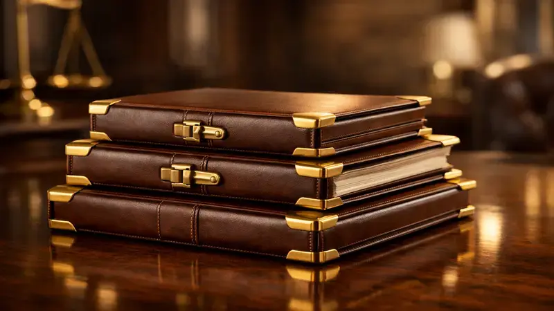 ملفات التوكيل عند الإغلاق — خطوات عملية لطلب الفسخ أو الدفاع عن العقد