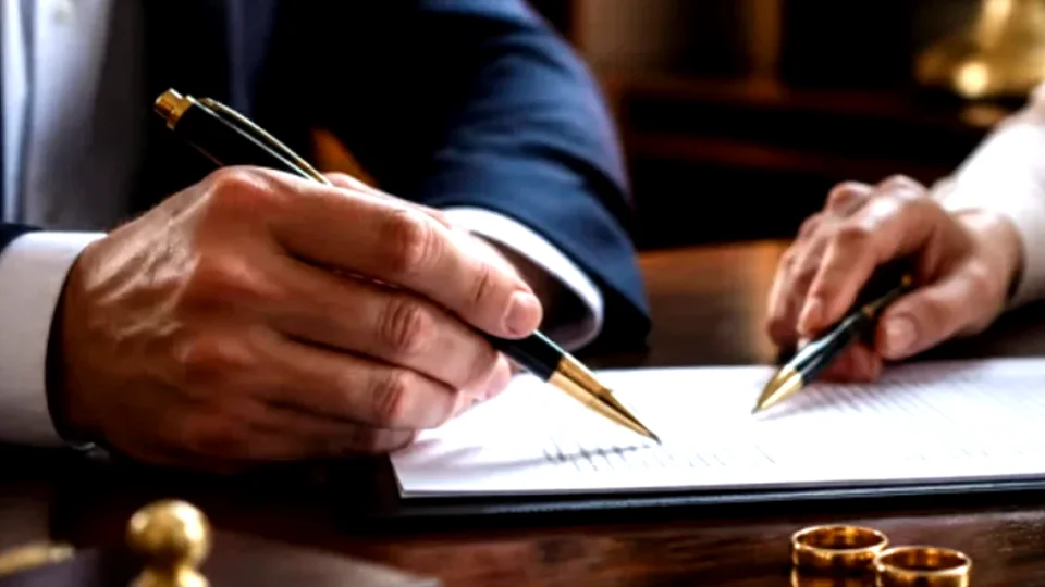 Custody schedule، organising rights and obligations — Legal framework for child custody and minor care in