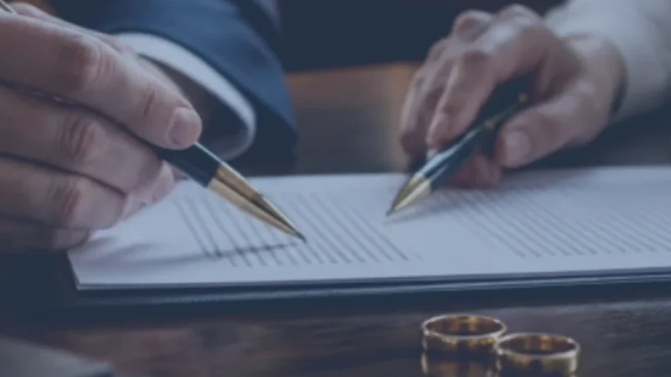 Child best-interest balance، custody assessment stage — early clarity on child custody UAE matters