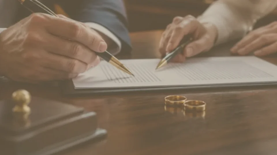 Guardian appointment documents، closing the custody file — Practical steps: from proof to a custody order