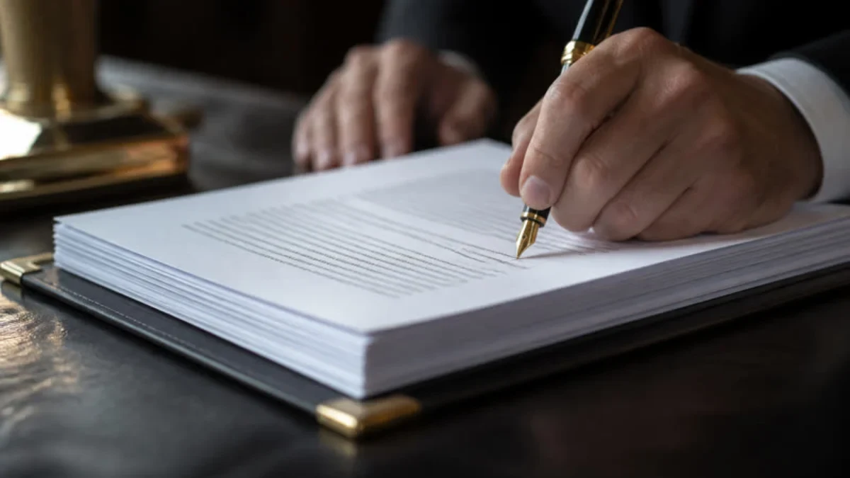 Breach of Civil Contract in Ajman — Steps and Damages