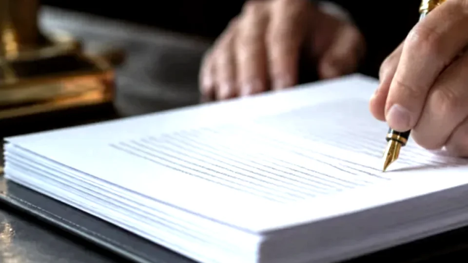 start of the claim petition — legal framework governs breach of contract UAE