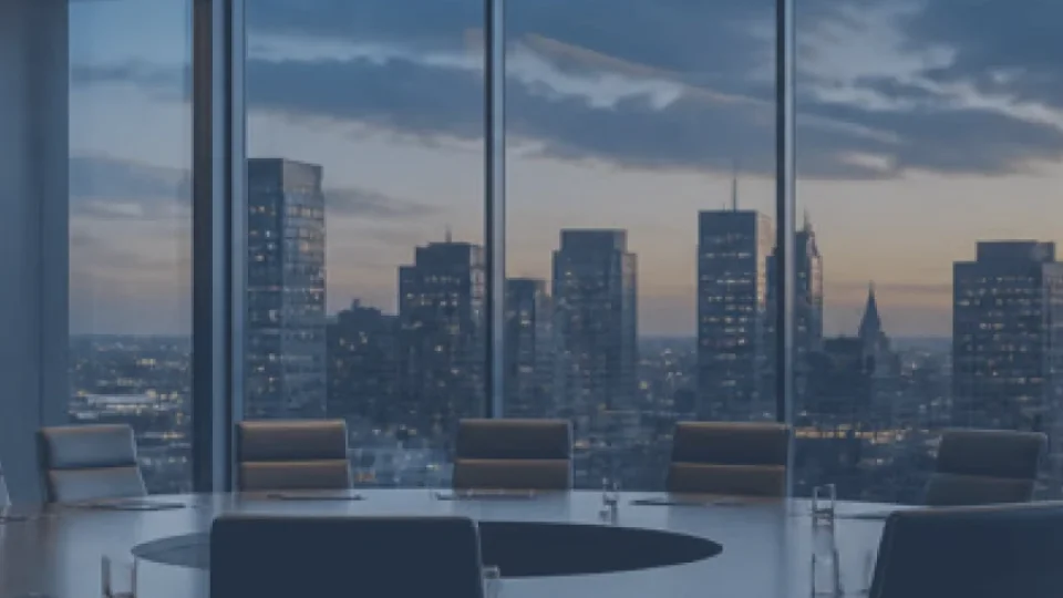 civil judgment stage — is jurisdiction and the civil court determined in