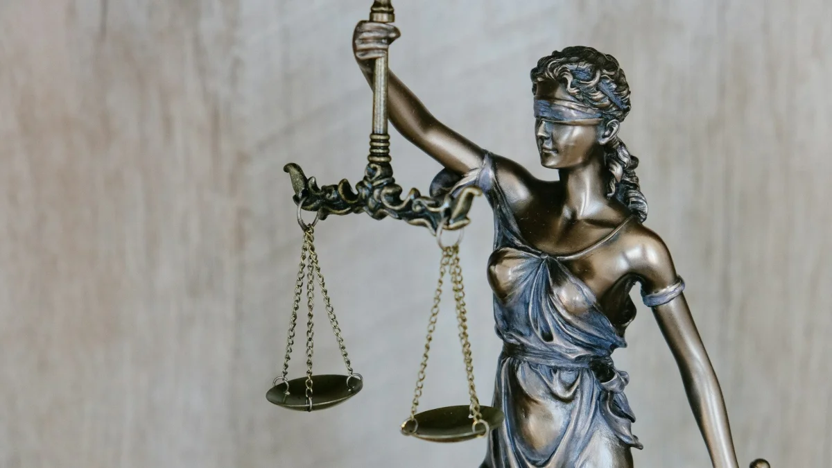 Civil Liability in the UAE: Proving Harm and Damages