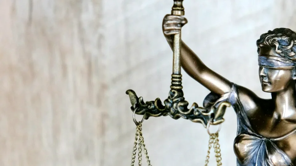 start of the claim petition — legal framework governs civil liability UAE claims