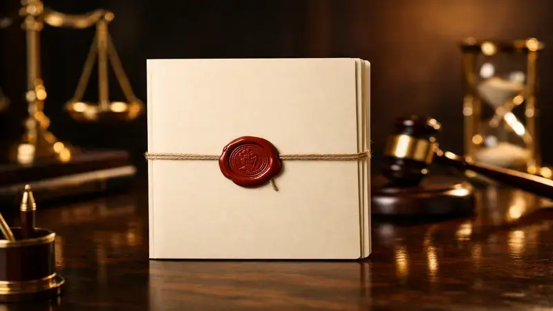 مرحلة الحكم المدني — ما أنواع المسؤولية المدنية في القانون الإماراتي