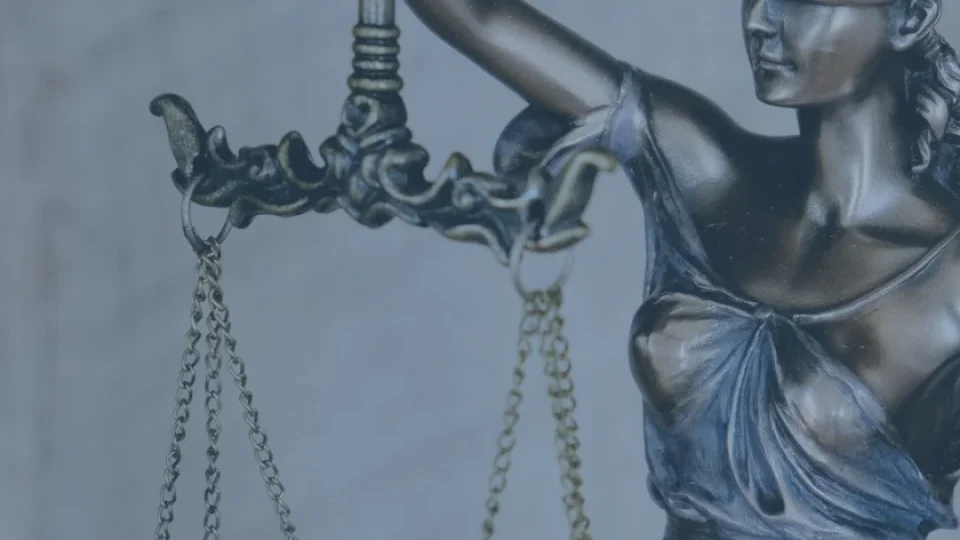 civil judgment stage — types of civil liability exist in UAE law