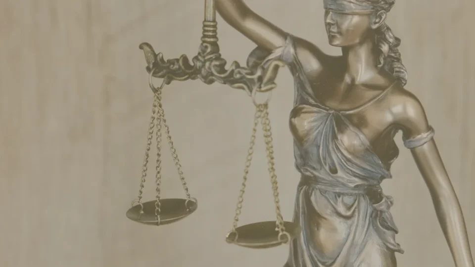 closing the file with formal documents — Contractual and non-contractual liability