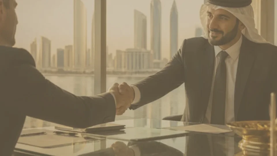 counsel binders at closing stage — Practical steps for disciplined drafting and signing