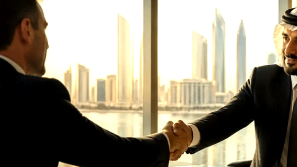 drafting memos and contracts — is the legal framework for company formation