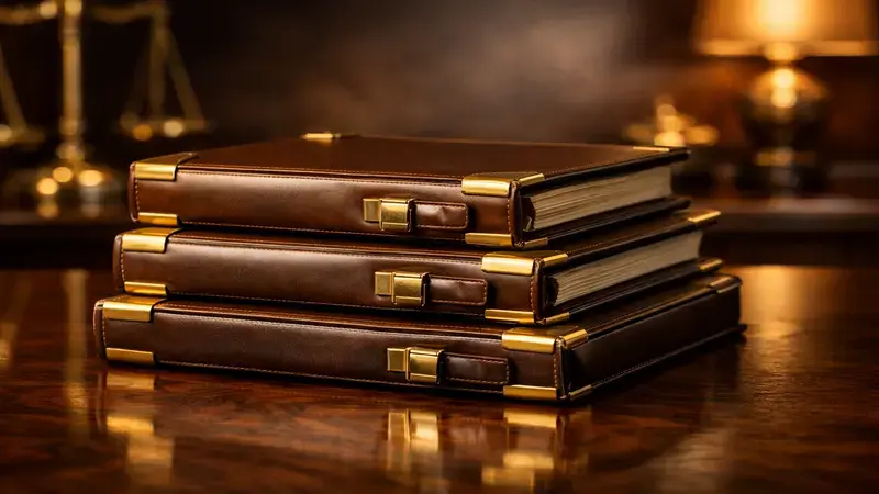 ملفات التوكيل عند الإغلاق — خطوات عملية قبل دفع رسوم التأسيس