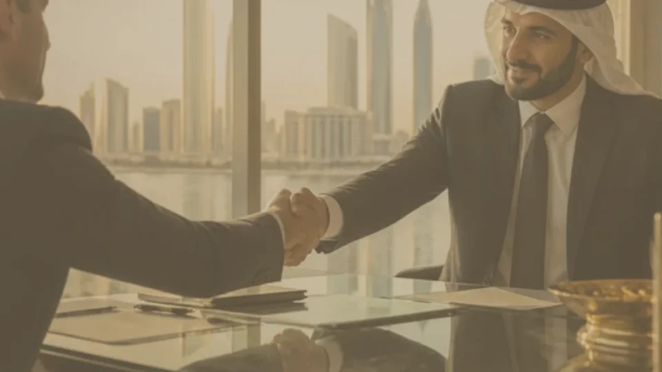 counsel binders at closing stage — Practical steps before paying formation fees