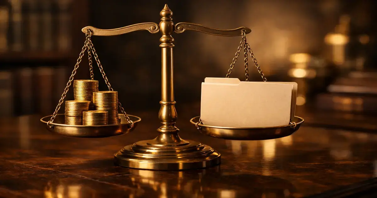 دعوى التعويض عن الأضرار في عجمان — إثبات الضرر والمبلغ