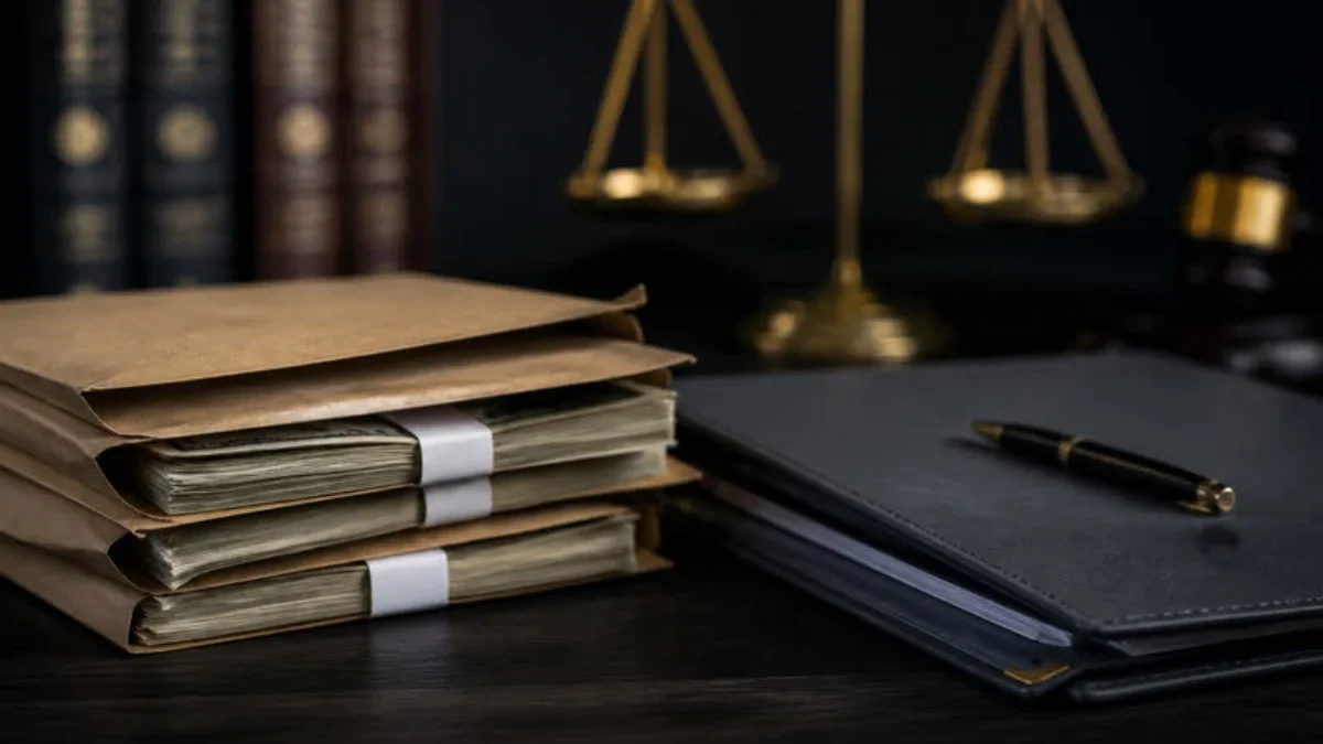 Damages Compensation Claims in Ajman — Proving Harm and Quantum
