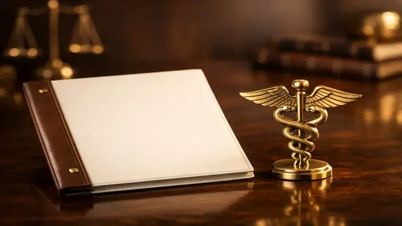 تقارير داعمة للتعويض — ما الفرق بين دعوى التعويض ودعوى المسؤولية المدنية
