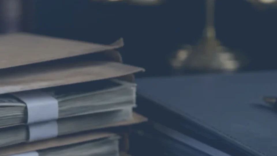 supporting reports for compensation — is the difference between a damages claim and a