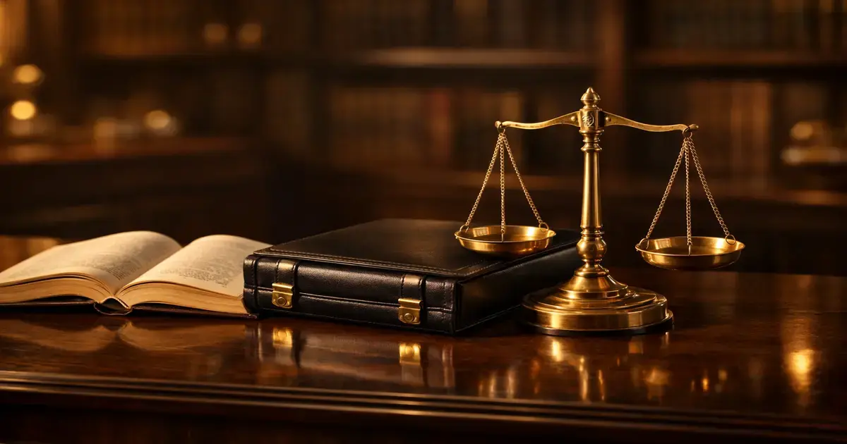 حقوق المتهم في الإمارات أثناء التحقيق والمحاكمة