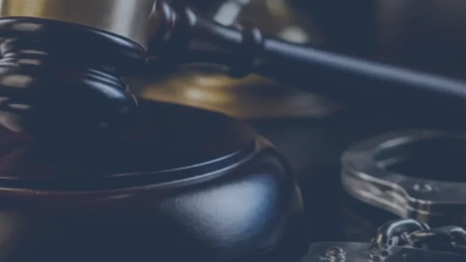 Sealed evidence، fair trial safeguards — early action matters