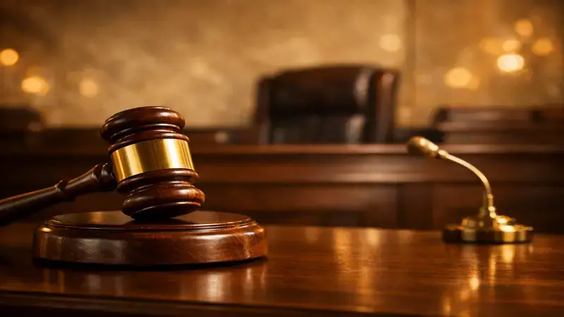 empty personal-status bench، first hearing in Ajman — Documents and financial proof before any hearing