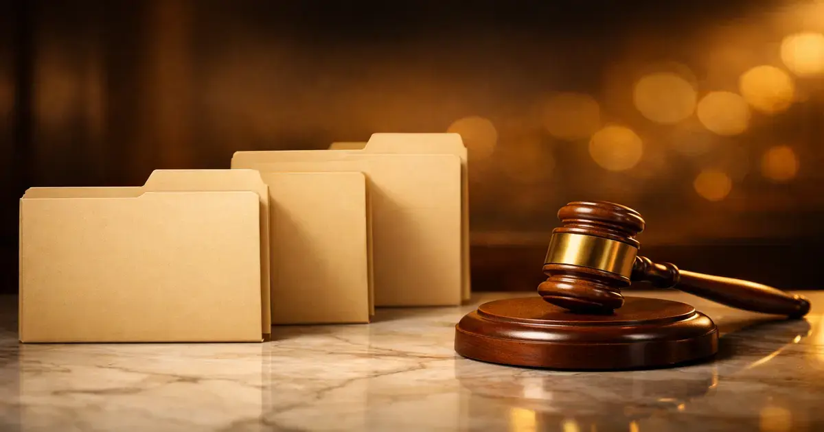 Divorce Cases in Ajman: Procedures, Conditions, and Legal Challenges