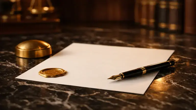 ملف تصديق وترجمة على رخام، تجهيز الأوراق قبل القيد — الإطار العملي لـ قضايا الطلاق في عجمان في عجمان