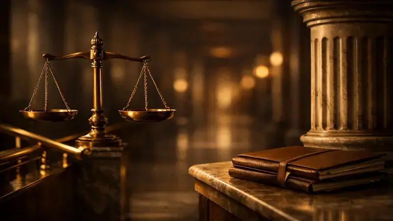 ممر محكمة رخامي فارغ، مسار الجلسة الأولى في عجمان — اختيارات عملية قبل التقديم