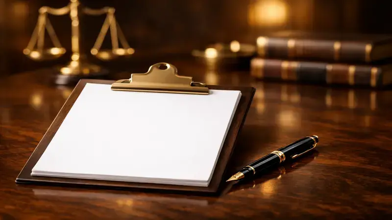 Symbolic legal illustration for this section — Practical frame in Ajman