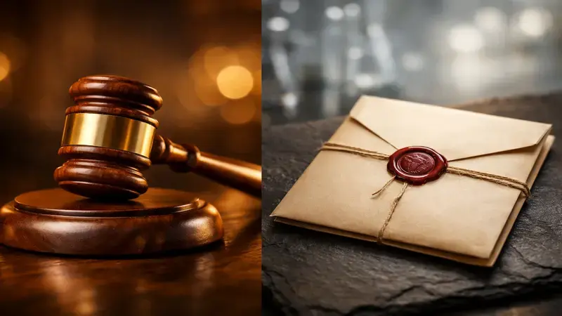 توضيح بصري رمزي لهذا القسم — الإطار العملي في عجمان