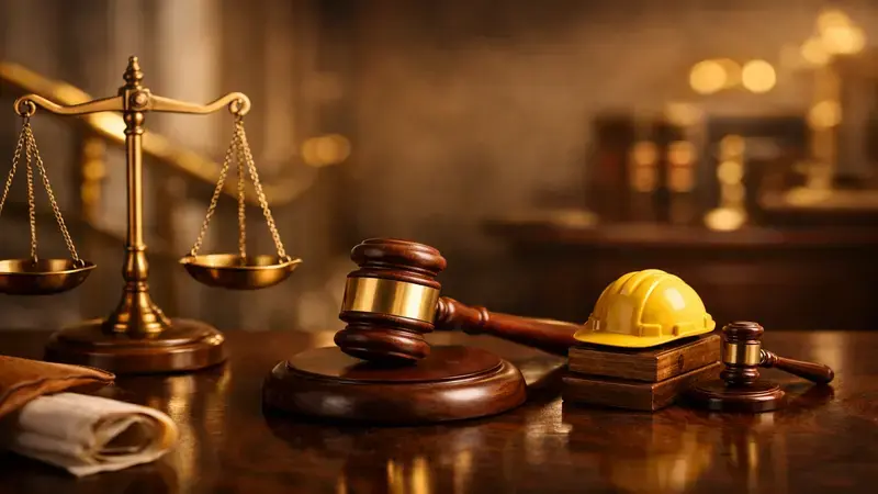 ممر محكمة العمل — عناصر الحساب العملية لمكافأة نهاية الخدمة