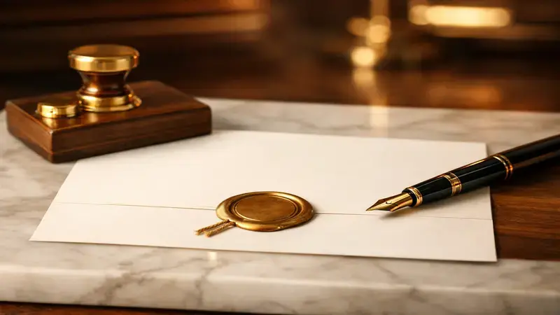 مرحلة التنفيذ والتحصيل، التنفيذ على العقارات والمزاد العلني في عجمان — الإطار العملي لـ التنفيذ على العقارات والمزاد