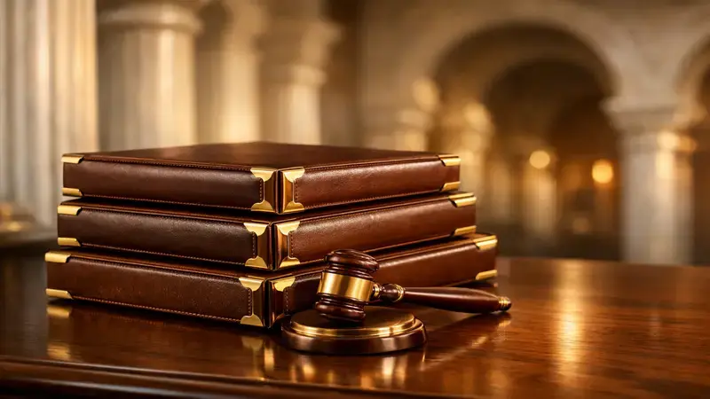 ملفات التوكيل عند الإغلاق، المطالبات المالية في عجمان — اختيارات عملية قبل التقديم
